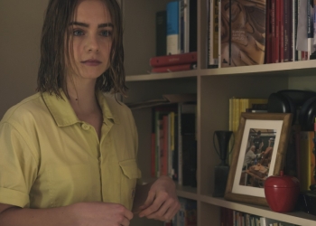 Penceremden Benzeri Filmler