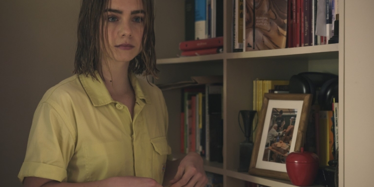 Penceremden Benzeri Filmler