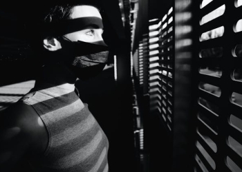 Şizofreni Tedavisi İçin Yeni İlaç Geliştirildi