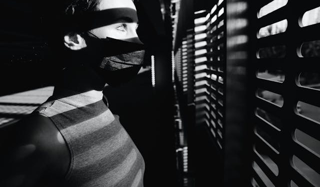 Şizofreni Tedavisi İçin Yeni İlaç Geliştirildi