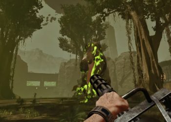 Son and Bone Çıkışına Saatler Kaldı