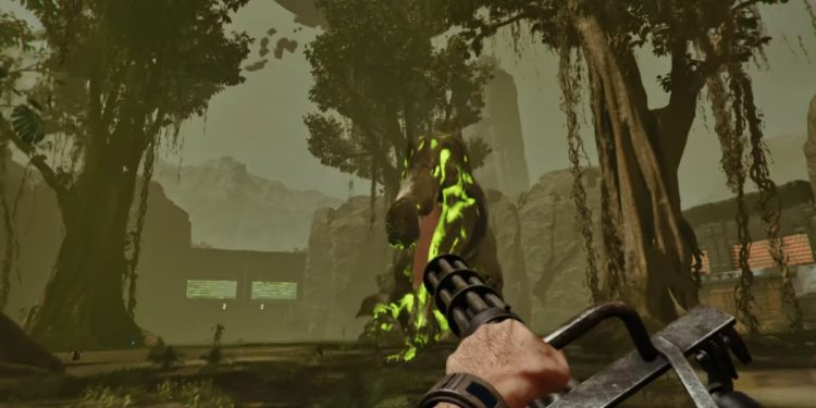 Son and Bone Çıkışına Saatler Kaldı