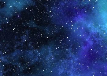 Starliner'dan Ürkütücü Sesler Gelmeye Başladı