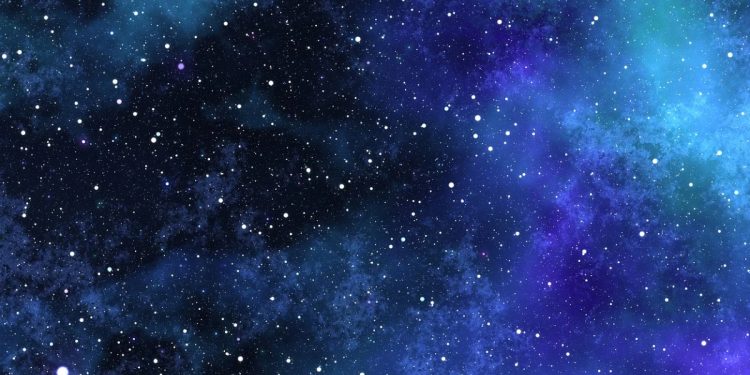 Starliner'dan Ürkütücü Sesler Gelmeye Başladı