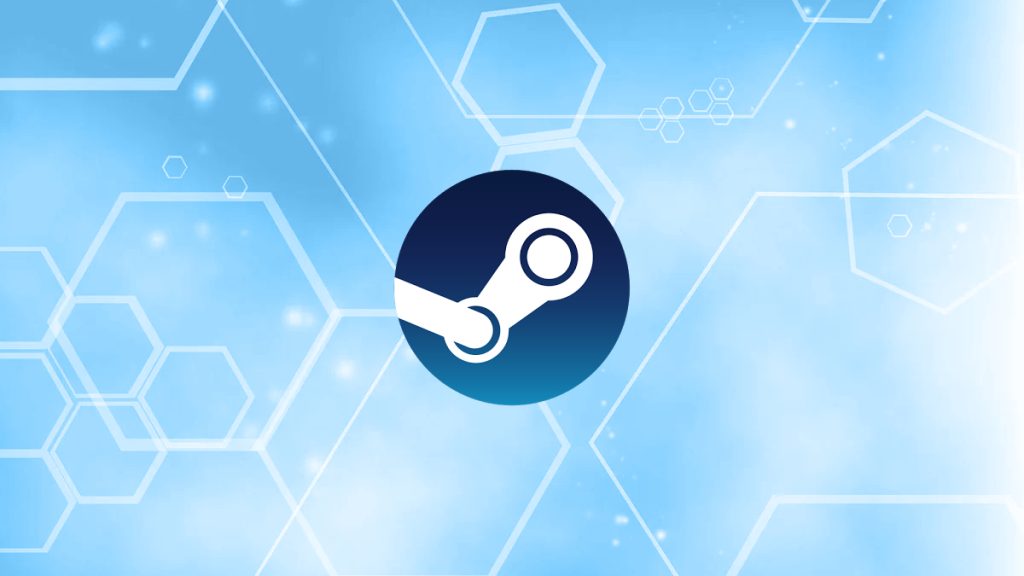 Steam Satın Alma Geçmişi Nasıl Görülür?