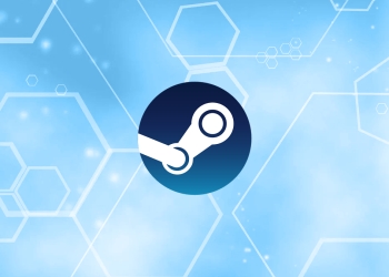 Steam Satın Alma Geçmişi Nasıl Görülür?