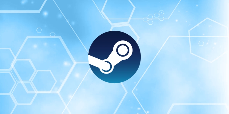 Steam Satın Alma Geçmişi Nasıl Görülür?