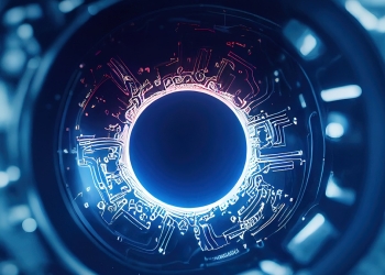 Suçları İşlenmeden Tahmin Eden Yapay Zeka Geliştirildi