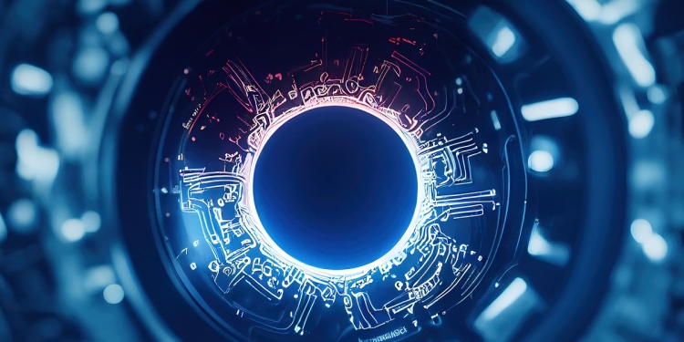 Suçları İşlenmeden Tahmin Eden Yapay Zeka Geliştirildi