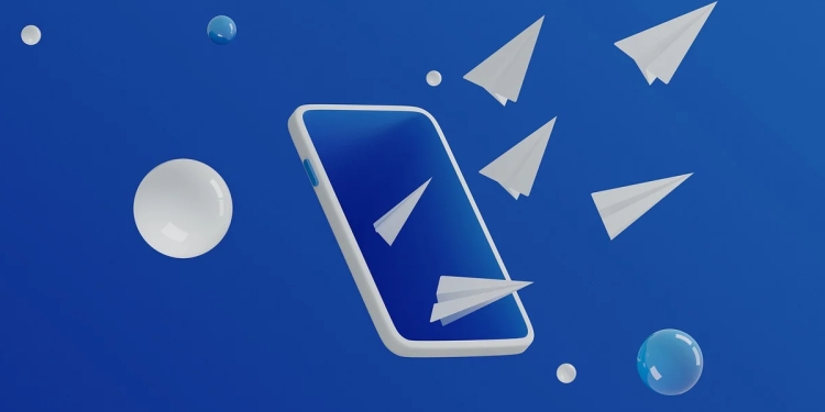 Telegram'dan Para Kazanma Yöntemleri