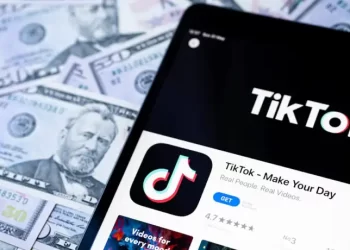 TikTok Batıyor mu? 9.5 Milyar Dolar Kredi Arıyor