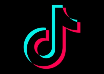 TikTok'un Önemli Bir Uygulaması Kapatılıyor!