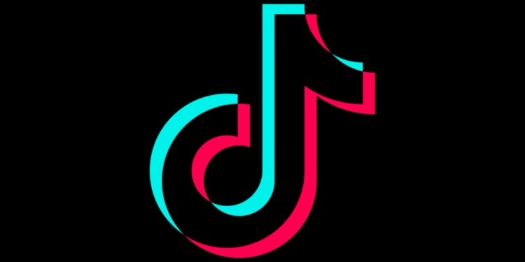 TikTok'un Önemli Bir Uygulaması Kapatılıyor!