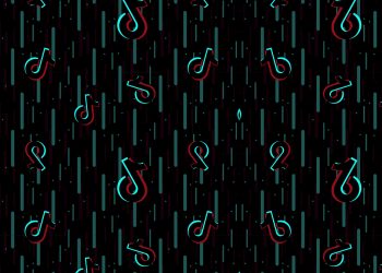 TikTok Neden Donuyor? Kasma Sorunu Nasıl Çözülür?