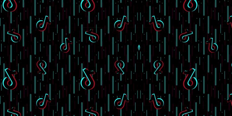 TikTok Neden Donuyor? Kasma Sorunu Nasıl Çözülür?