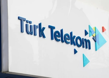Türk Telekom’dan mobilde güçlü büyüme, tarihi rekor