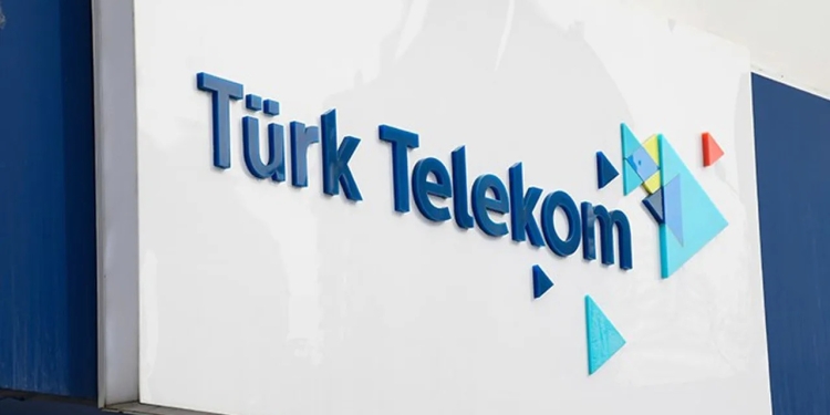 Türk Telekom’dan mobilde güçlü büyüme, tarihi rekor
