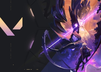 Valorant Discord Sunucuları