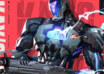 Valorant VAL 7 Hatası Nasıl Çözülür?