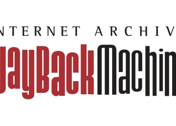 Google Arama, Wayback Machine ile Entegreli Çalışacak