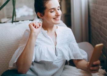 WhatsApp'ta Yakında Diğer Uygulamalara Mesaj Gönderilebilecek