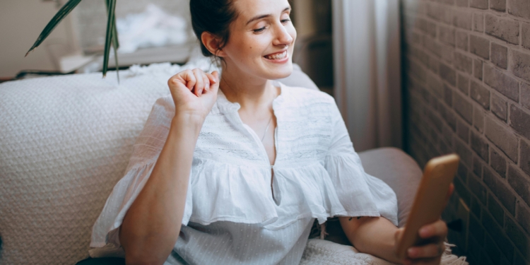 WhatsApp'ta Yakında Diğer Uygulamalara Mesaj Gönderilebilecek