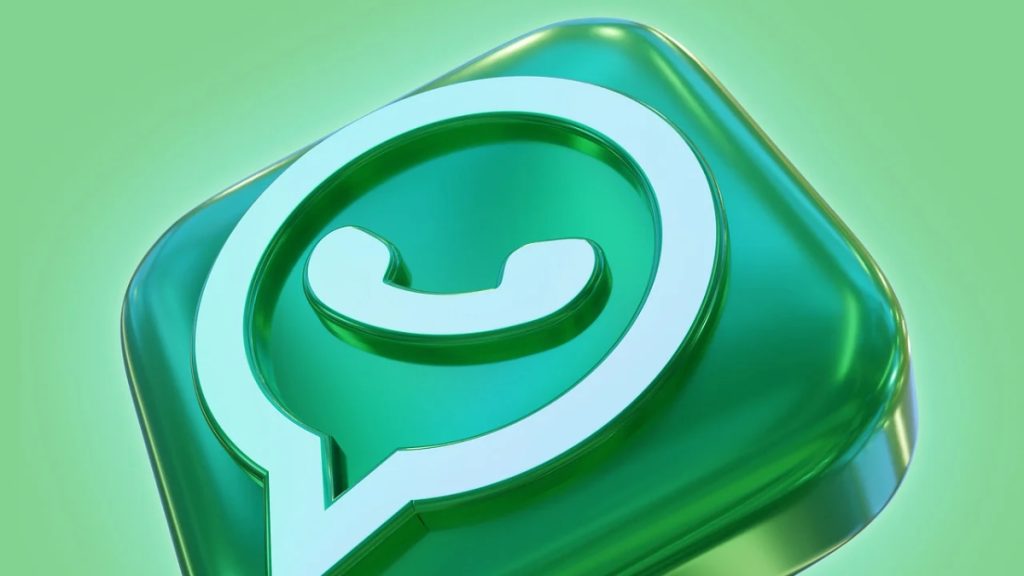 WhatsApp'ın Bir Kez Görüntüleme Sınırını Kaldıran Hata Keşfedildi