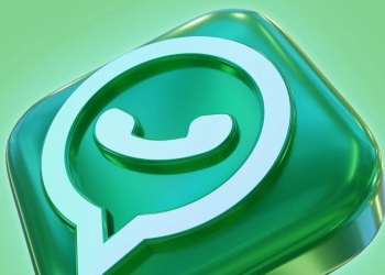WhatsApp'ın Bir Kez Görüntüleme Sınırını Kaldıran Hata Keşfedildi