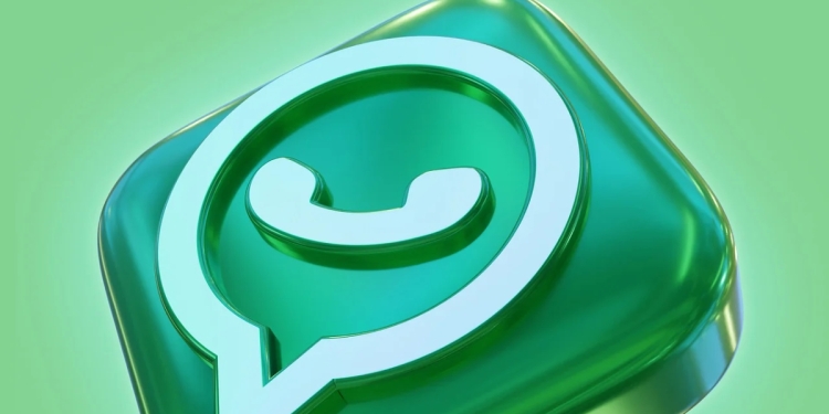 WhatsApp'ın Bir Kez Görüntüleme Sınırını Kaldıran Hata Keşfedildi