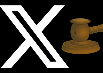 X, Brezilya Yüksek Mahkemesinin Emirlerine Uyuyor