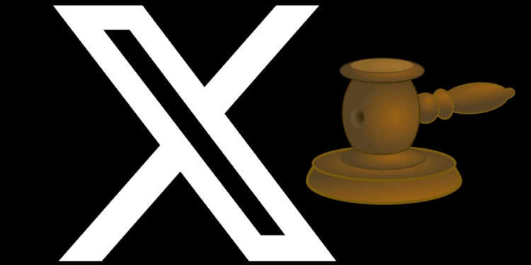 X, Brezilya Yüksek Mahkemesinin Emirlerine Uyuyor