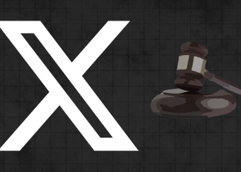 X, Brezilya'da Erişime Açılabilir Ama Bir Şartla