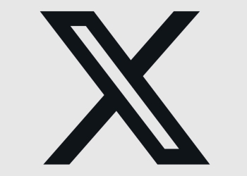 X, Musk'tan Beri İlk Kez Tam Şeffaflık Raporu Yayınlandı