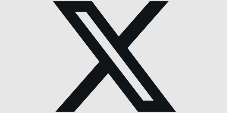 X, Musk'tan Beri İlk Kez Tam Şeffaflık Raporu Yayınlandı