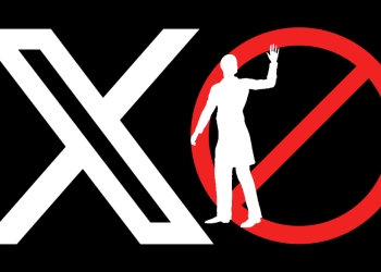X (Twitter) Engelleme Özelliğini Neredeyse İşlevsiz Kılıyor