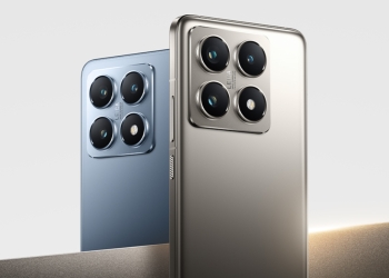 xiaomi-14t serisi tanıtıldı