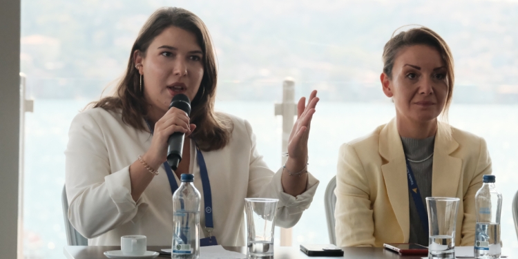 yandex ads araştırma