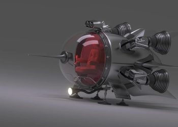 Yapay Zeka 3D Modelleme Araçları