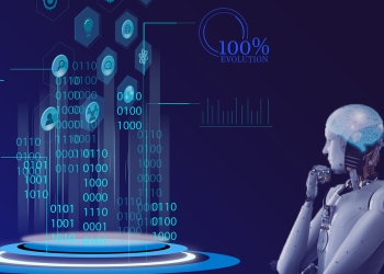 Yapay Zeka Hikaye Yazma Araçları