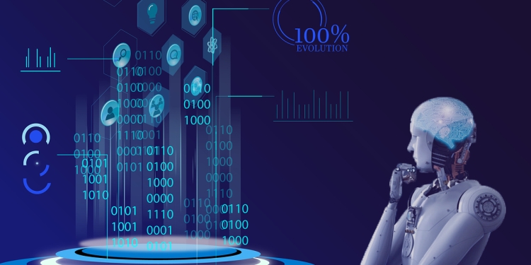 Yapay Zeka Hikaye Yazma Araçları