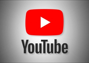 YouTube Yapay Zeka İle Oluşturulan Videoları Tespit Edebilecek