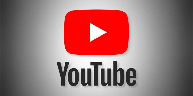 YouTube Yapay Zeka İle Oluşturulan Videoları Tespit Edebilecek