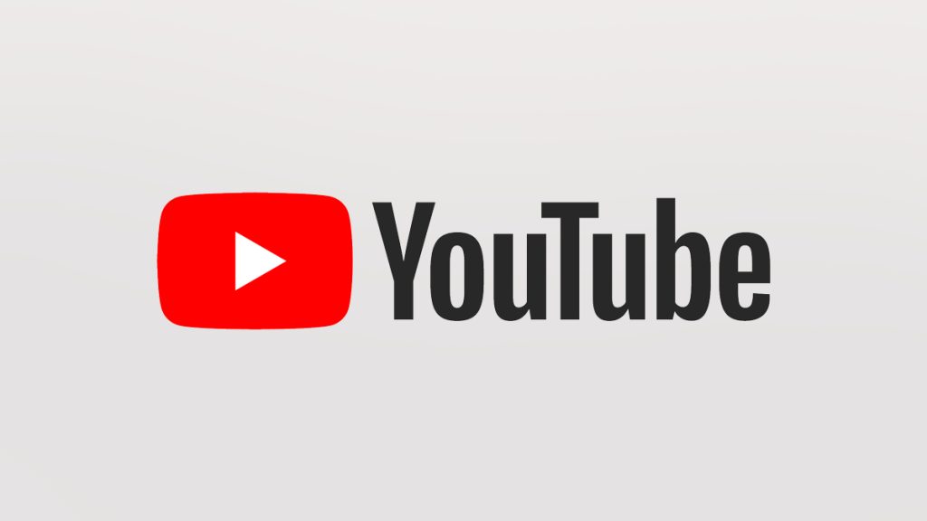 YouTube Daha Sonra İzle Nerede, Nasıl Bulurum?