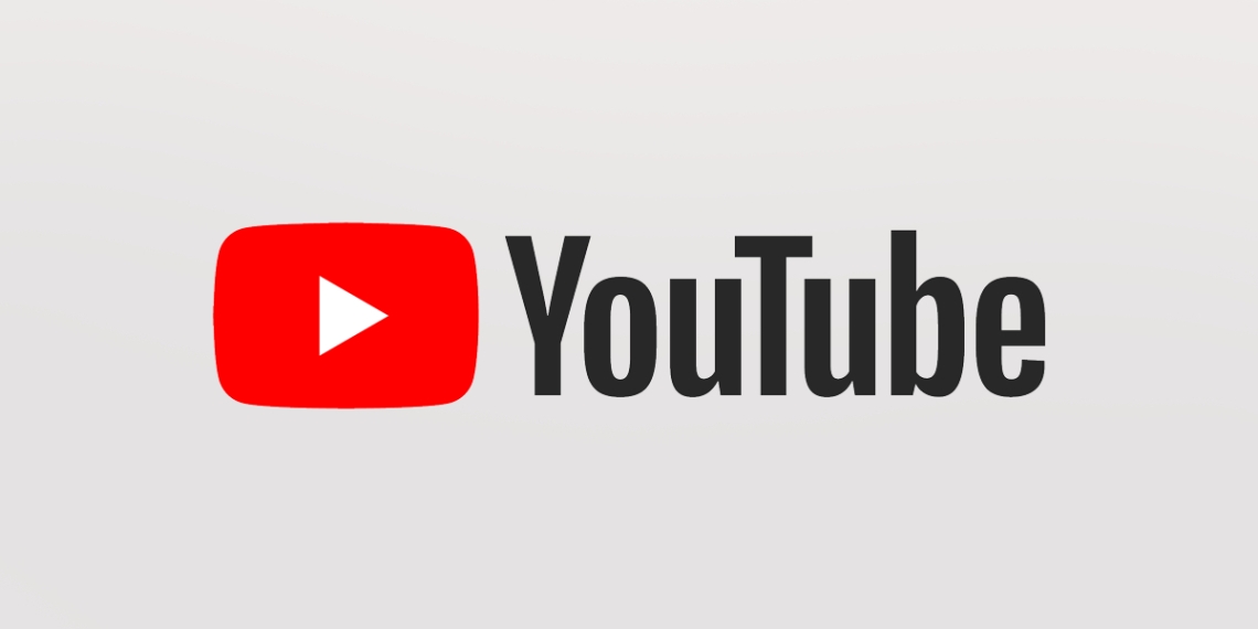 YouTube Daha Sonra İzle Nerede, Nasıl Bulurum?