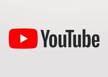 YouTube Daha Sonra İzle Nerede, Nasıl Bulurum?