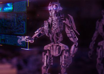 YouTube, Deepfake Tespiti İçin Yeni Araç Geliştiriyor