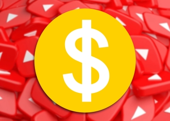 YouTube Sarı Dolar Nedir? Nasıl İtiraz Edilir?