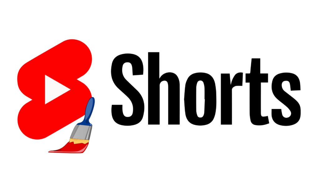 YouTube Shorts İçin AI Görüntü Oluşturucu Geliyor