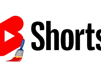 YouTube Shorts İçin AI Görüntü Oluşturucu Geliyor