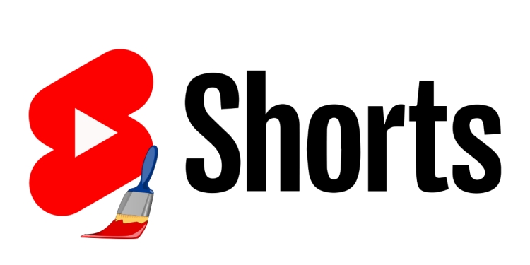 YouTube Shorts İçin AI Görüntü Oluşturucu Geliyor